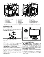 Предварительный просмотр 20 страницы Enerpac ATP-1500 Instruction Sheet