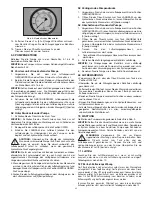 Предварительный просмотр 22 страницы Enerpac ATP-1500 Instruction Sheet