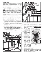 Предварительный просмотр 45 страницы Enerpac ATP-1500 Instruction Sheet