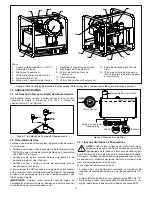 Предварительный просмотр 52 страницы Enerpac ATP-1500 Instruction Sheet