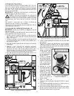 Предварительный просмотр 53 страницы Enerpac ATP-1500 Instruction Sheet