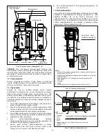 Предварительный просмотр 63 страницы Enerpac ATP-1500 Instruction Sheet