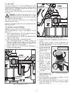 Предварительный просмотр 69 страницы Enerpac ATP-1500 Instruction Sheet