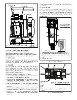 Предварительный просмотр 71 страницы Enerpac ATP-1500 Instruction Sheet