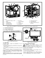 Предварительный просмотр 76 страницы Enerpac ATP-1500 Instruction Sheet