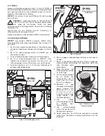 Предварительный просмотр 77 страницы Enerpac ATP-1500 Instruction Sheet