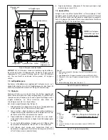 Предварительный просмотр 79 страницы Enerpac ATP-1500 Instruction Sheet