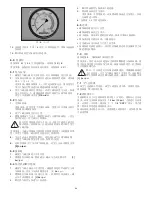 Предварительный просмотр 86 страницы Enerpac ATP-1500 Instruction Sheet