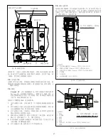 Предварительный просмотр 87 страницы Enerpac ATP-1500 Instruction Sheet