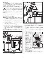 Предварительный просмотр 93 страницы Enerpac ATP-1500 Instruction Sheet