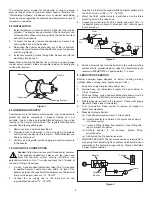 Предварительный просмотр 3 страницы Enerpac B2009 Instruction Sheet