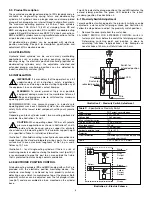 Preview for 3 page of Enerpac BD-10162 Instruction Sheet