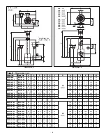 Предварительный просмотр 4 страницы Enerpac BD-10162 Instruction Sheet