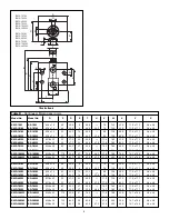 Предварительный просмотр 5 страницы Enerpac BD-10162 Instruction Sheet