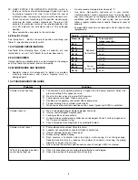 Preview for 6 page of Enerpac BD-10162 Instruction Sheet