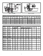 Preview for 8 page of Enerpac BD-10162 Instruction Sheet