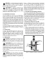 Предварительный просмотр 9 страницы Enerpac BD-10162 Instruction Sheet