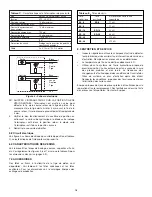 Preview for 10 page of Enerpac BD-10162 Instruction Sheet