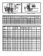 Preview for 13 page of Enerpac BD-10162 Instruction Sheet