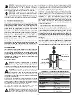 Предварительный просмотр 14 страницы Enerpac BD-10162 Instruction Sheet