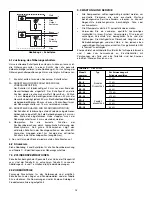 Предварительный просмотр 15 страницы Enerpac BD-10162 Instruction Sheet