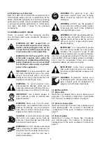 Предварительный просмотр 2 страницы Enerpac BHP-162 Instruction And Repair Parts Sheet