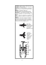 Preview for 8 page of Enerpac BHP-162 Instruction And Repair Parts Sheet