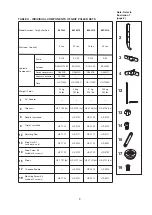 Предварительный просмотр 9 страницы Enerpac BHP-162 Instruction And Repair Parts Sheet