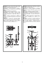 Предварительный просмотр 10 страницы Enerpac BHP-162 Instruction And Repair Parts Sheet