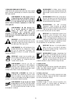 Preview for 16 page of Enerpac BHP-162 Instruction And Repair Parts Sheet