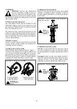 Preview for 18 page of Enerpac BHP-162 Instruction And Repair Parts Sheet