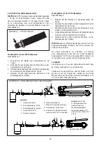 Preview for 22 page of Enerpac BHP-162 Instruction And Repair Parts Sheet