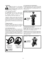 Preview for 23 page of Enerpac BHP-162 Instruction And Repair Parts Sheet