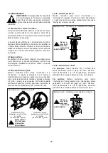 Preview for 28 page of Enerpac BHP-162 Instruction And Repair Parts Sheet