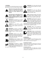 Preview for 31 page of Enerpac BHP-162 Instruction And Repair Parts Sheet