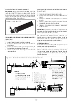 Preview for 32 page of Enerpac BHP-162 Instruction And Repair Parts Sheet