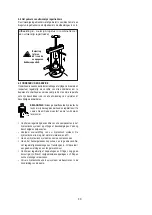 Preview for 39 page of Enerpac BHP-162 Instruction And Repair Parts Sheet