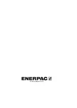 Preview for 48 page of Enerpac BHP-162 Instruction And Repair Parts Sheet