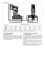 Preview for 4 page of Enerpac BP1 Series Instruction Sheet