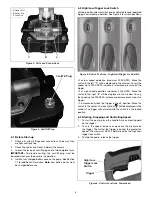 Preview for 6 page of Enerpac BP1 Series Instruction Sheet