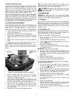 Preview for 8 page of Enerpac BP1 Series Instruction Sheet