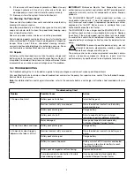 Preview for 9 page of Enerpac BP1 Series Instruction Sheet