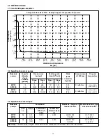 Preview for 13 page of Enerpac BP1 Series Instruction Sheet