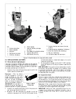 Preview for 15 page of Enerpac BP1 Series Instruction Sheet