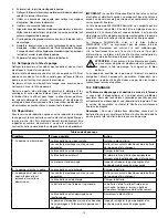 Preview for 19 page of Enerpac BP1 Series Instruction Sheet