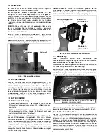 Preview for 27 page of Enerpac BP1 Series Instruction Sheet