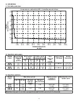 Preview for 33 page of Enerpac BP1 Series Instruction Sheet