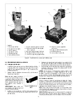 Preview for 35 page of Enerpac BP1 Series Instruction Sheet