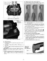 Preview for 36 page of Enerpac BP1 Series Instruction Sheet