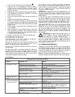 Preview for 39 page of Enerpac BP1 Series Instruction Sheet